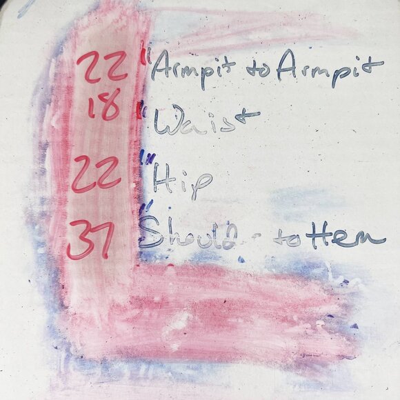 Idyllwind floral embroidered mini dress rust brown fueled by Miranda Lambert - Picture 11 of 11